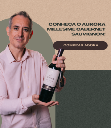 MILLESIME CABERNET
